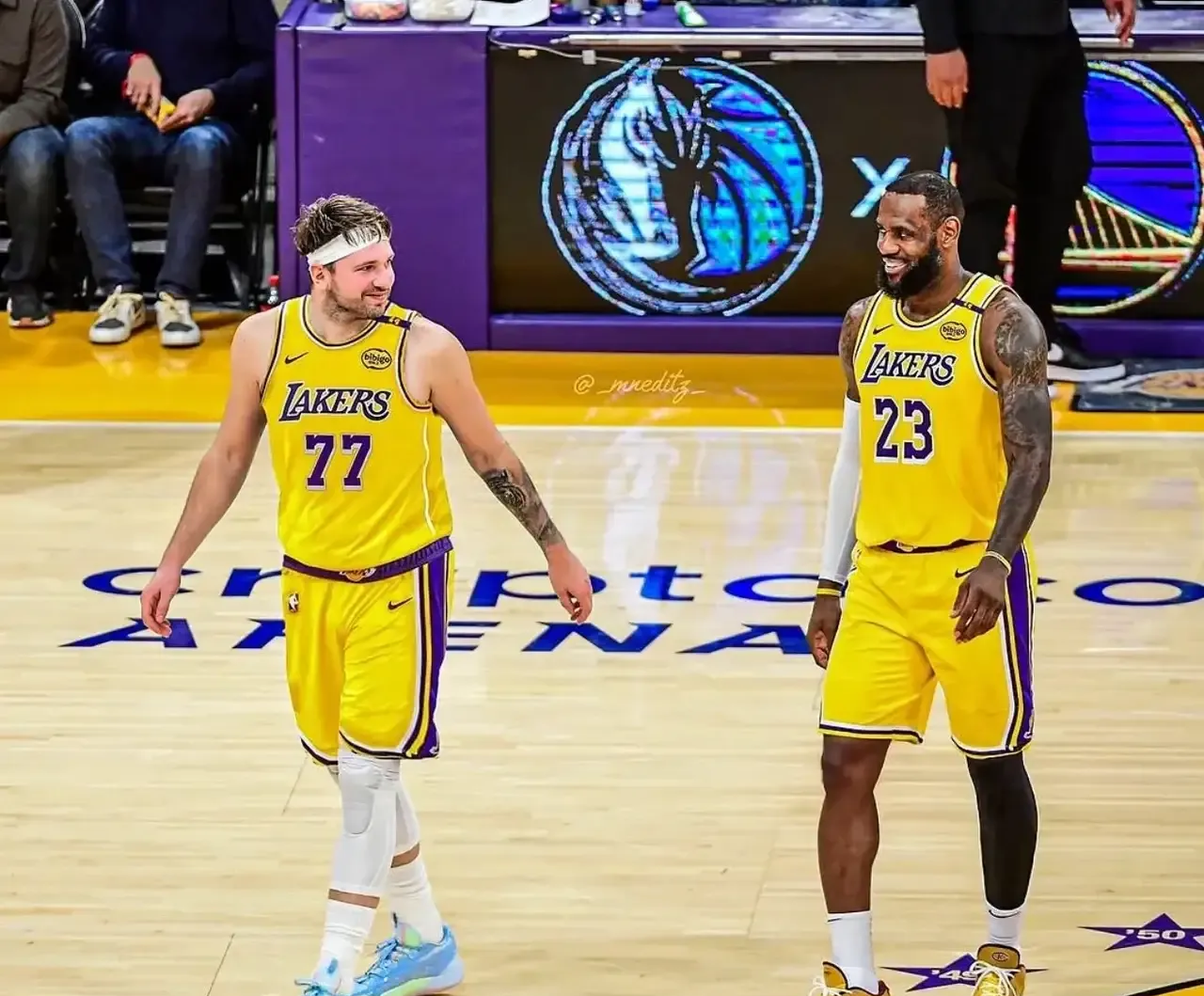 爵士客场逆转公牛,东契奇全场32分 爵士客场逆转公牛,东契奇全场32分