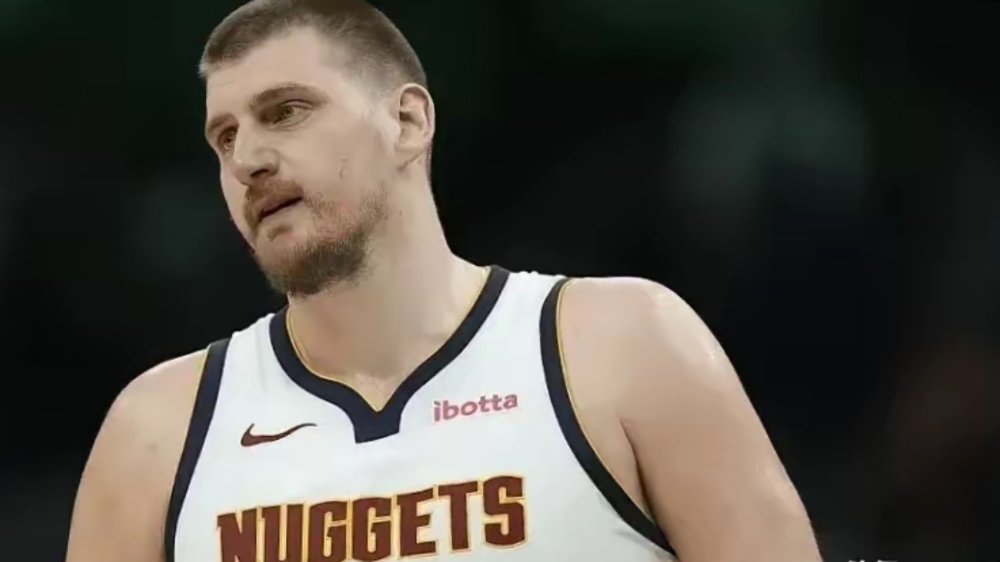 凯尔特人力克掘金,客场获胜 凯尔特人力克掘金,客场获胜