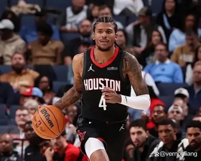 火箭主场大胜猛龙,结束连败 火箭主场大胜猛龙,结束连败