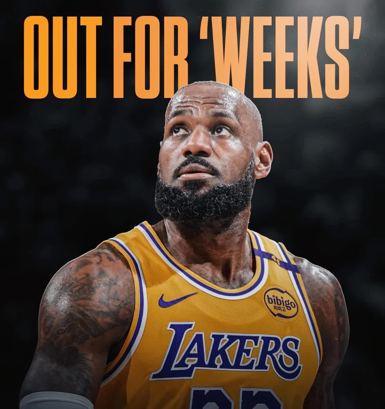 湖人主场告负火箭,詹姆斯难以拯救的简单介绍 湖人主场告负火箭,詹姆斯难以拯救的简单介绍