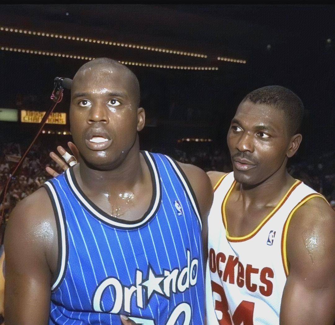 魔术队领先步行者,未来看好 魔术队领先步行者,未来看好