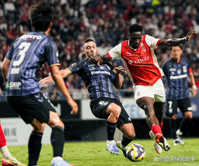 亚眠祭出新策略,冲击法国联赛前列 亚眠祭出新策略,冲击法国联赛前列