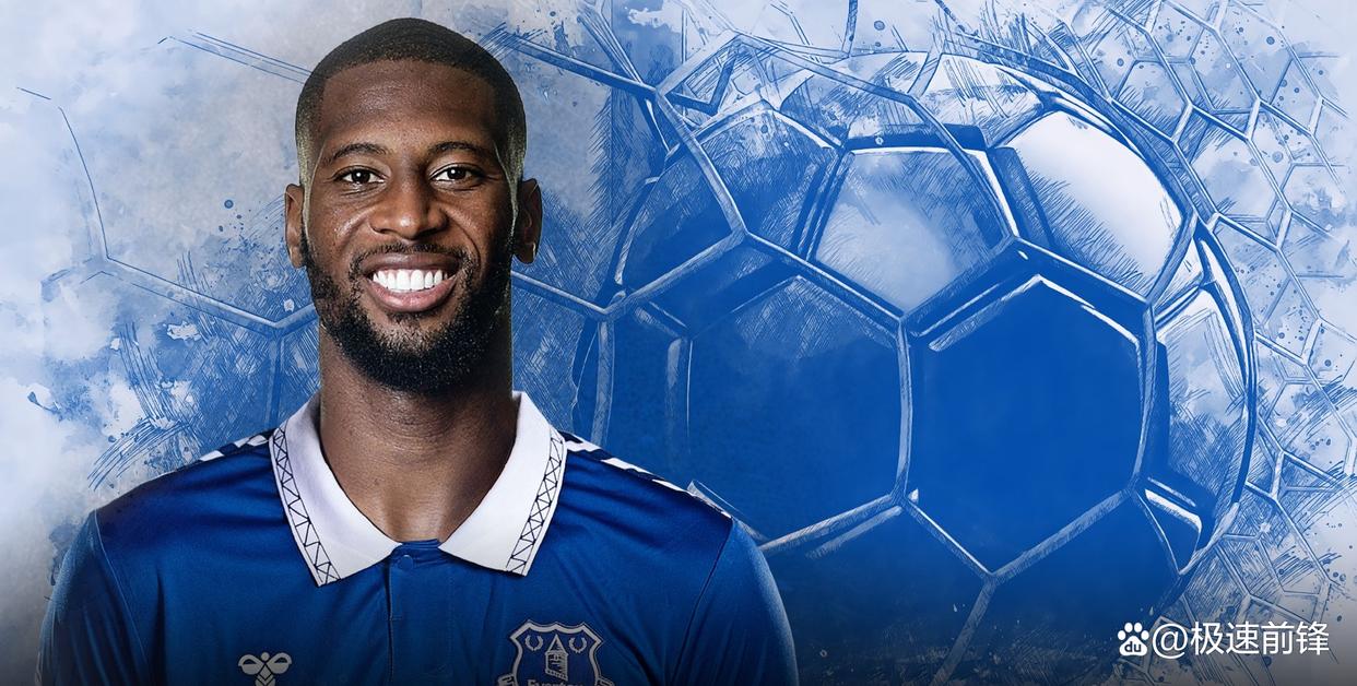 水晶宫客场一球小胜,继续稳健前行的简单介绍 水晶宫客场一球小胜,继续稳健前行的简单介绍