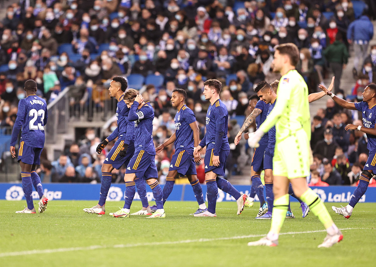 包含马洛卡客场打平,保级形势继续的词条 包含马洛卡客场打平,保级形势继续的词条