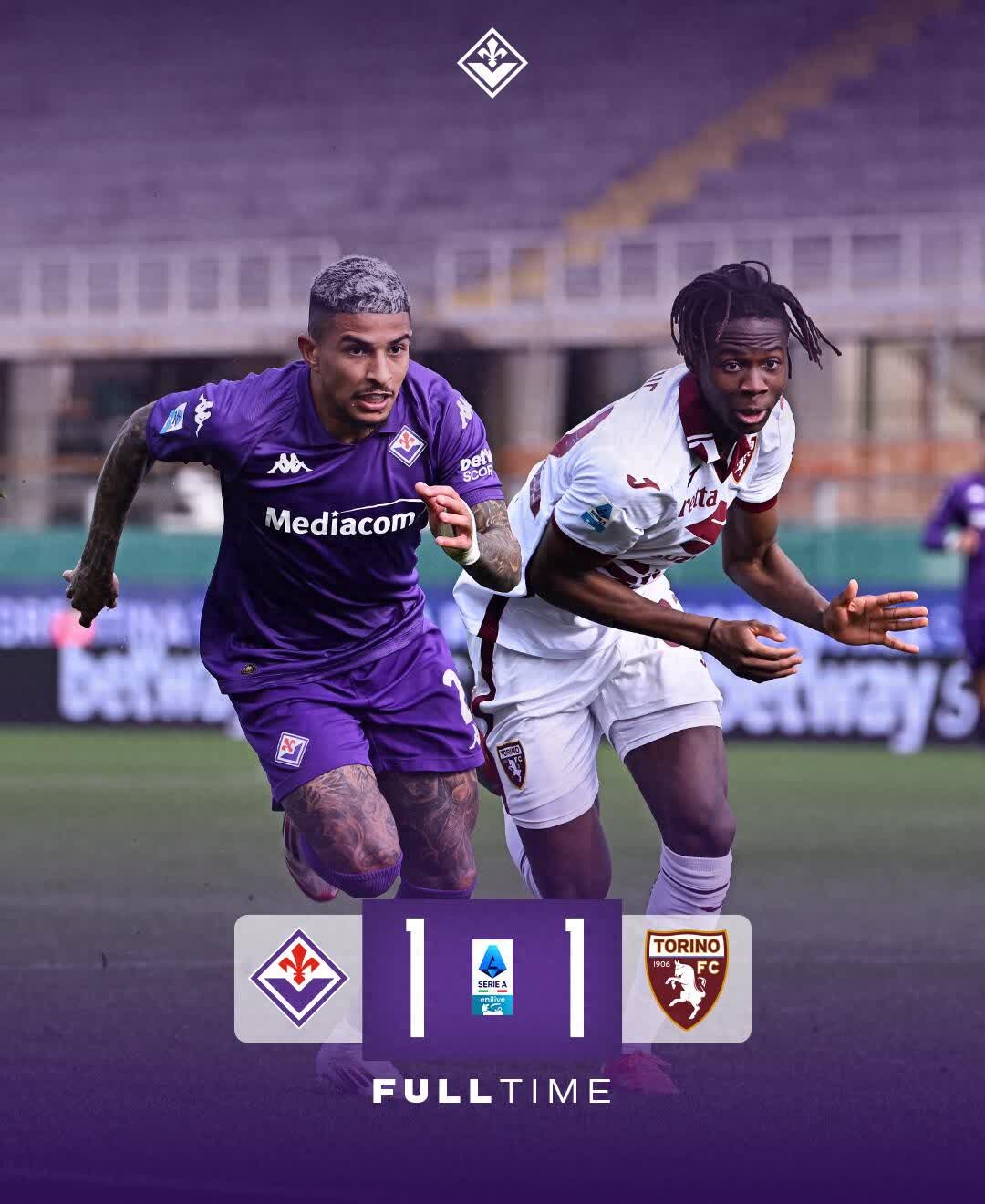 佛罗伦萨主场告捷,保级前景一片暖意 佛罗伦萨主场告捷,保级前景一片暖意