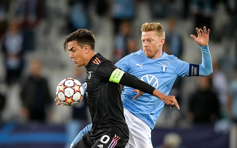 佛罗伦萨主场告捷,保级前景一片暖意 佛罗伦萨主场告捷,保级前景一片暖意