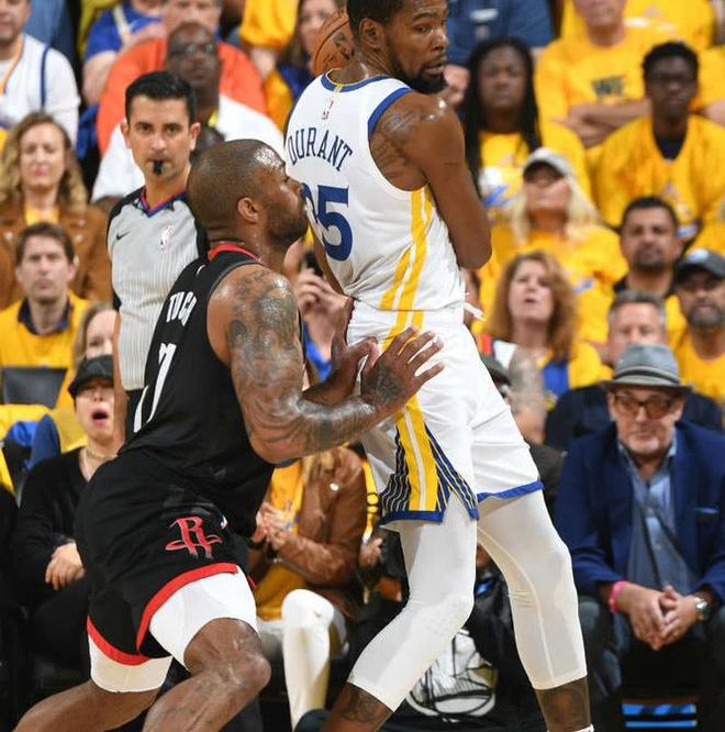 关于火箭队逆转战胜对手晋级次轮的信息 关于火箭队逆转战胜对手晋级次轮的信息