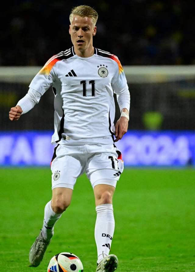 德国足球队晋级欧锦赛,备战决赛阶段 德国足球队晋级欧锦赛,备战决赛阶段