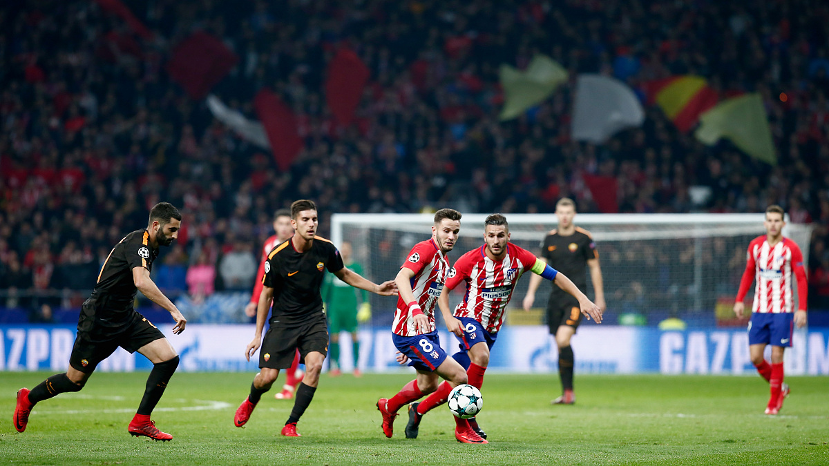 曼城主场对阵巴黎,大战欧洲豪门 曼城主场对阵巴黎,大战欧洲豪门