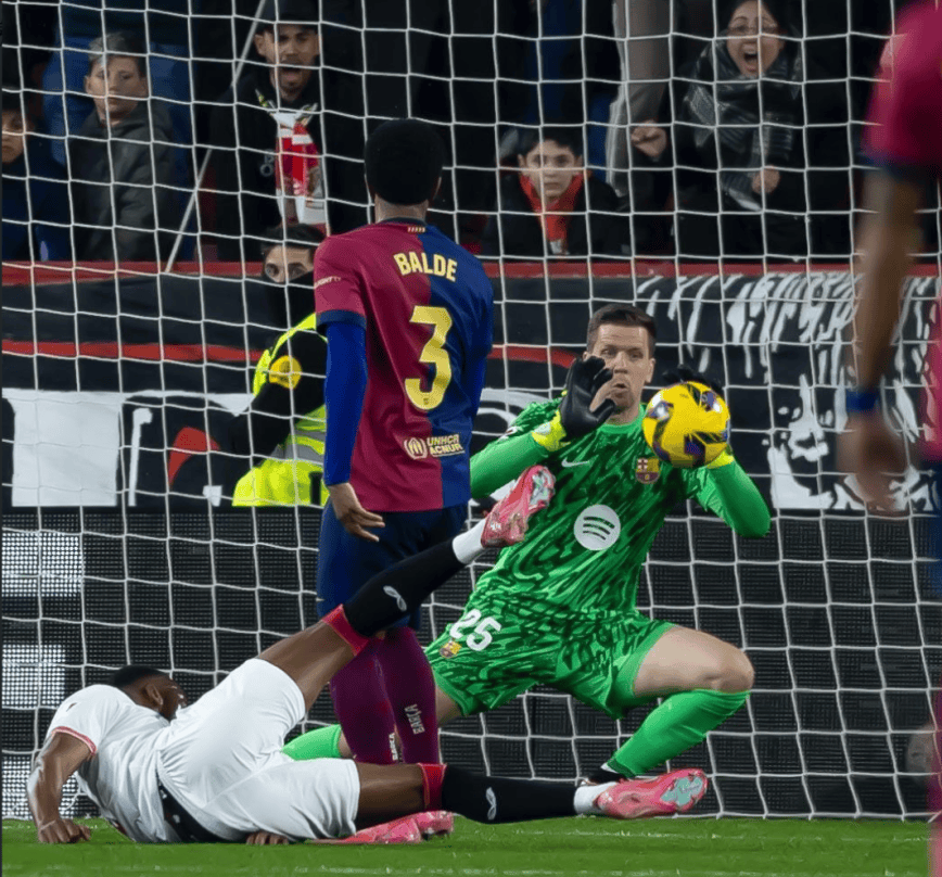 包含萨索洛客场战胜热那亚,继续保持好态势的词条 包含萨索洛客场战胜热那亚,继续保持好态势的词条