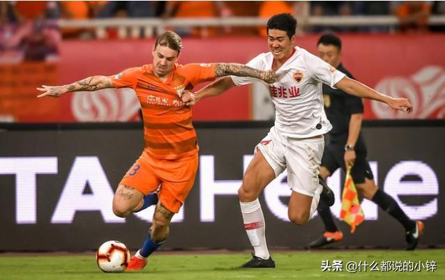关于天海客场不敌国安,保级压力增大的信息 关于天海客场不敌国安,保级压力增大的信息