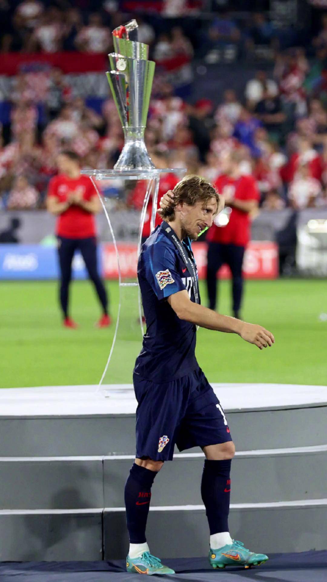 关于西班牙队员感叹欧锦赛失利:我们尽力了的信息 关于西班牙队员感叹欧锦赛失利:我们尽力了的信息