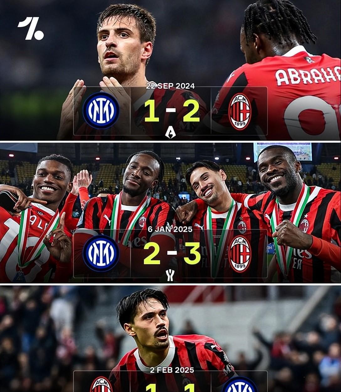 包含米兰竞技公布预备队计划,年轻队员备战国内联赛的词条 包含米兰竞技公布预备队计划,年轻队员备战国内联赛的词条