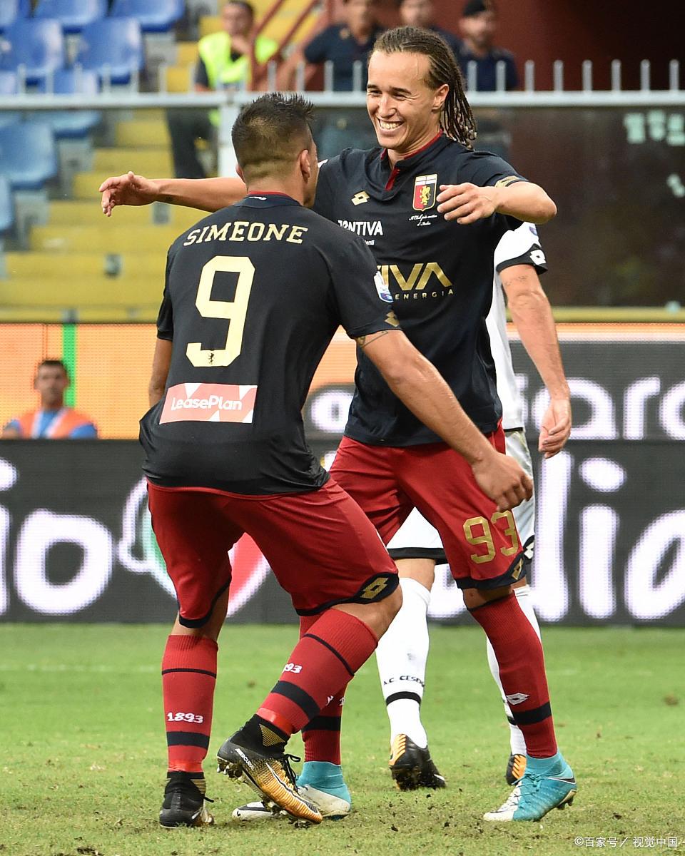 乌迪内斯主场击败热那亚,积分稳步提升的简单介绍 乌迪内斯主场击败热那亚,积分稳步提升的简单介绍