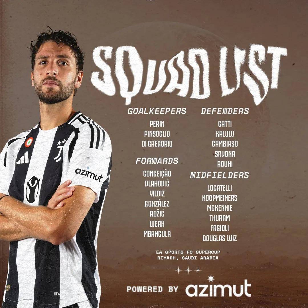 米兰球队上演意甲双雄对决,谁能笑到最后 米兰球队上演意甲双雄对决,谁能笑到最后