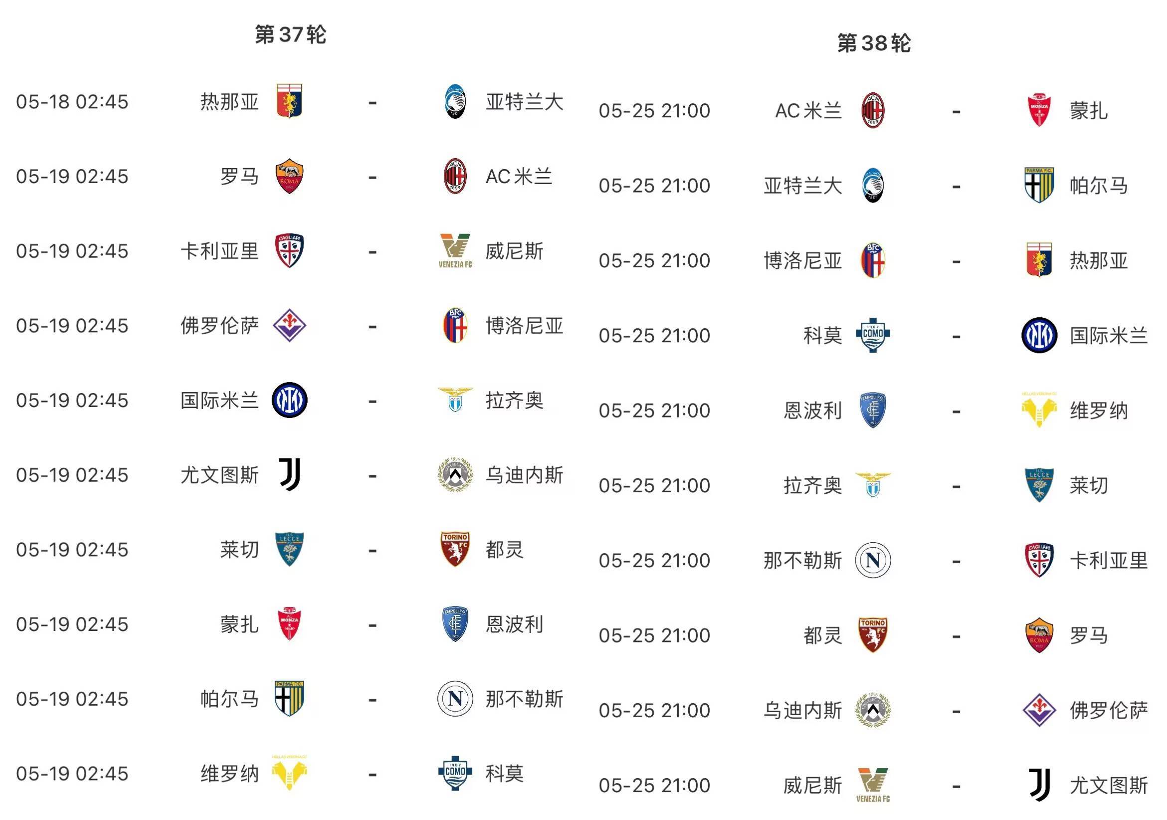 包含国米集训备战下赛季,意甲冠军再度呼之欲出的词条 包含国米集训备战下赛季,意甲冠军再度呼之欲出的词条