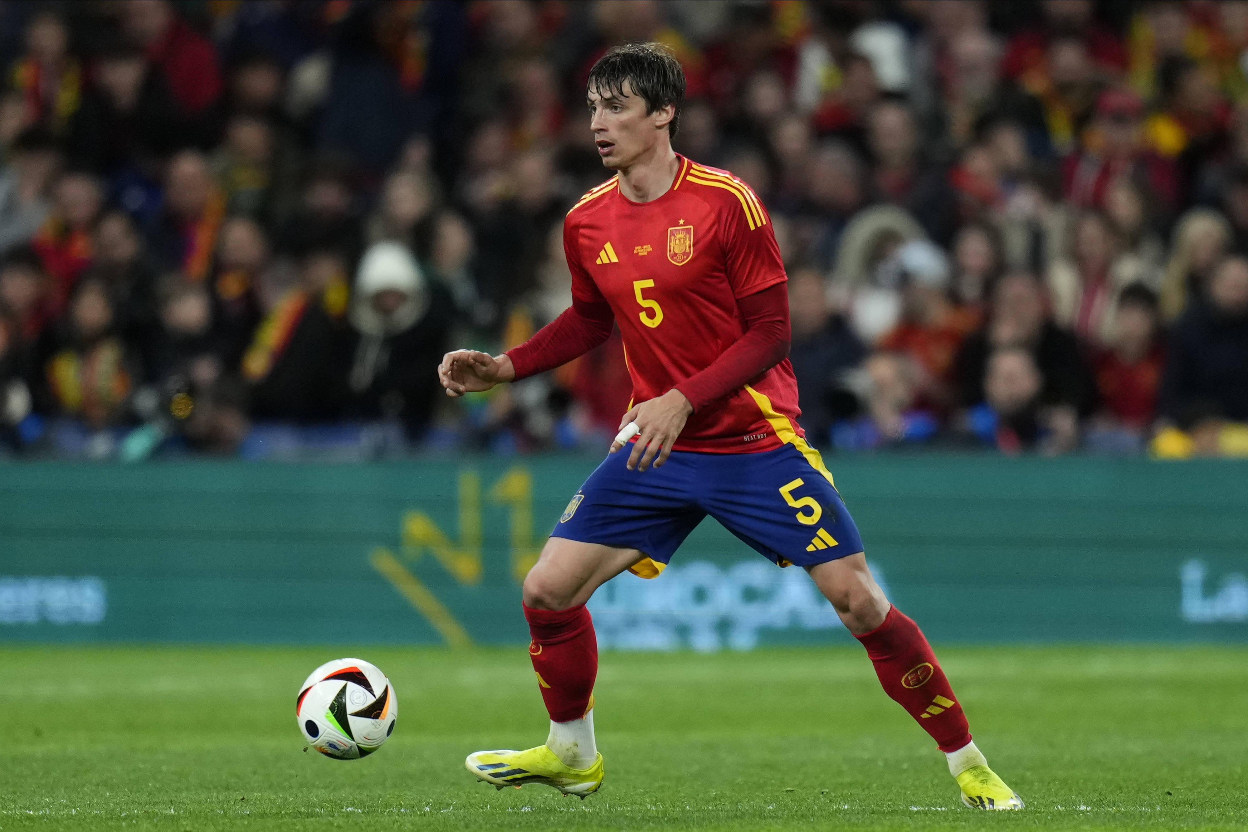 马竞主帅宣布下赛季将离队 马竞主帅宣布下赛季将离队