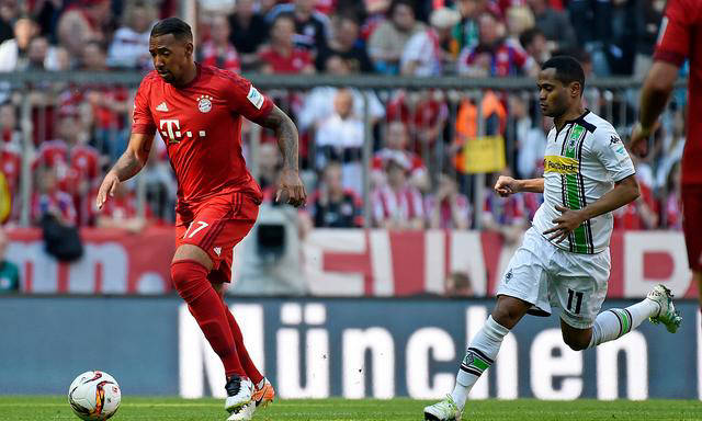 沃尔夫斯堡遭遇失利,战绩受挫的简单介绍 沃尔夫斯堡遭遇失利,战绩受挫的简单介绍