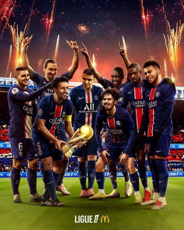 巴黎圣日耳曼力争胜利,冲击下一轮的简单介绍 巴黎圣日耳曼力争胜利,冲击下一轮的简单介绍