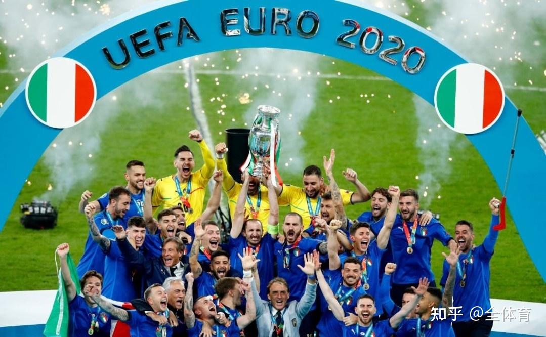 意大利劲旅迎来新帅,球队争冠形势或将重塑 意大利劲旅迎来新帅,球队争冠形势或将重塑