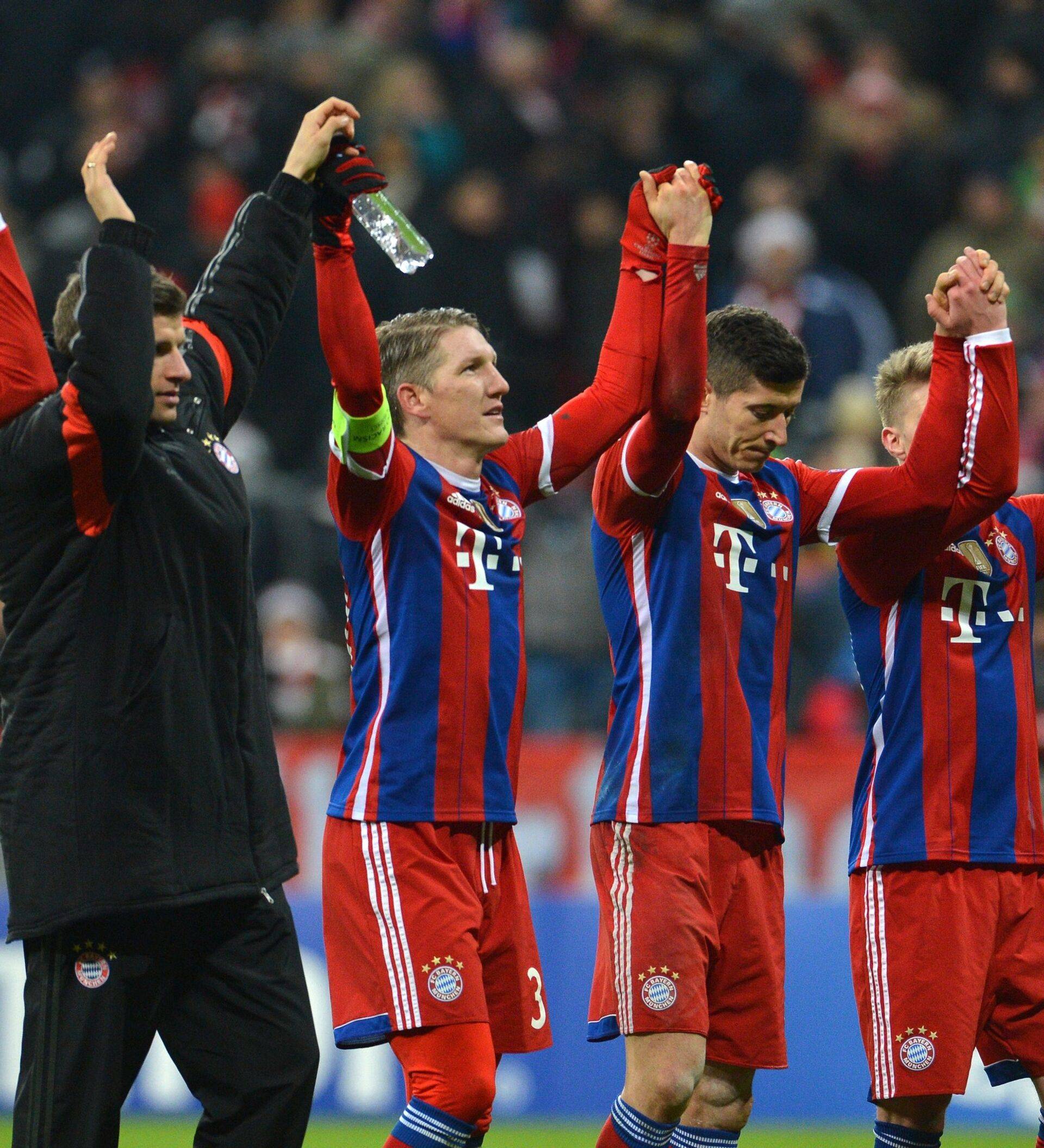 包含莱比锡红牛主场失球颇多,防线有待加强的词条 包含莱比锡红牛主场失球颇多,防线有待加强的词条