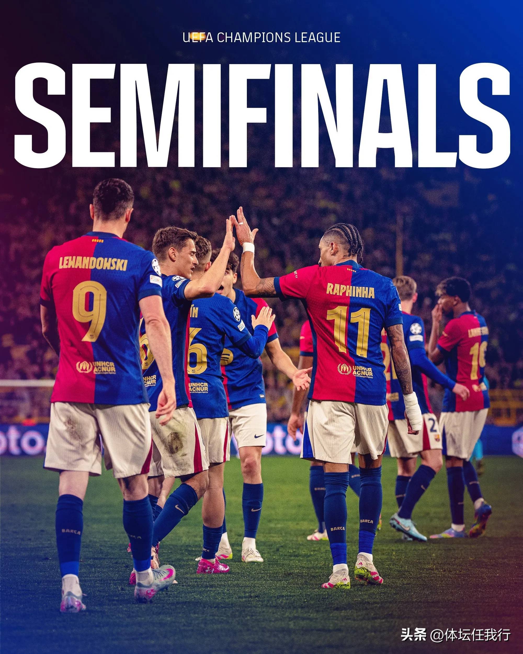 摩擦擦出火花,欧洲足球巨星争锋的简单介绍 摩擦擦出火花,欧洲足球巨星争锋的简单介绍