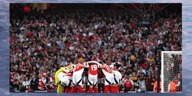 狼队不敌阿斯顿维拉,遗憾败北结束连胜希望的简单介绍 狼队不敌阿斯顿维拉,遗憾败北结束连胜希望的简单介绍