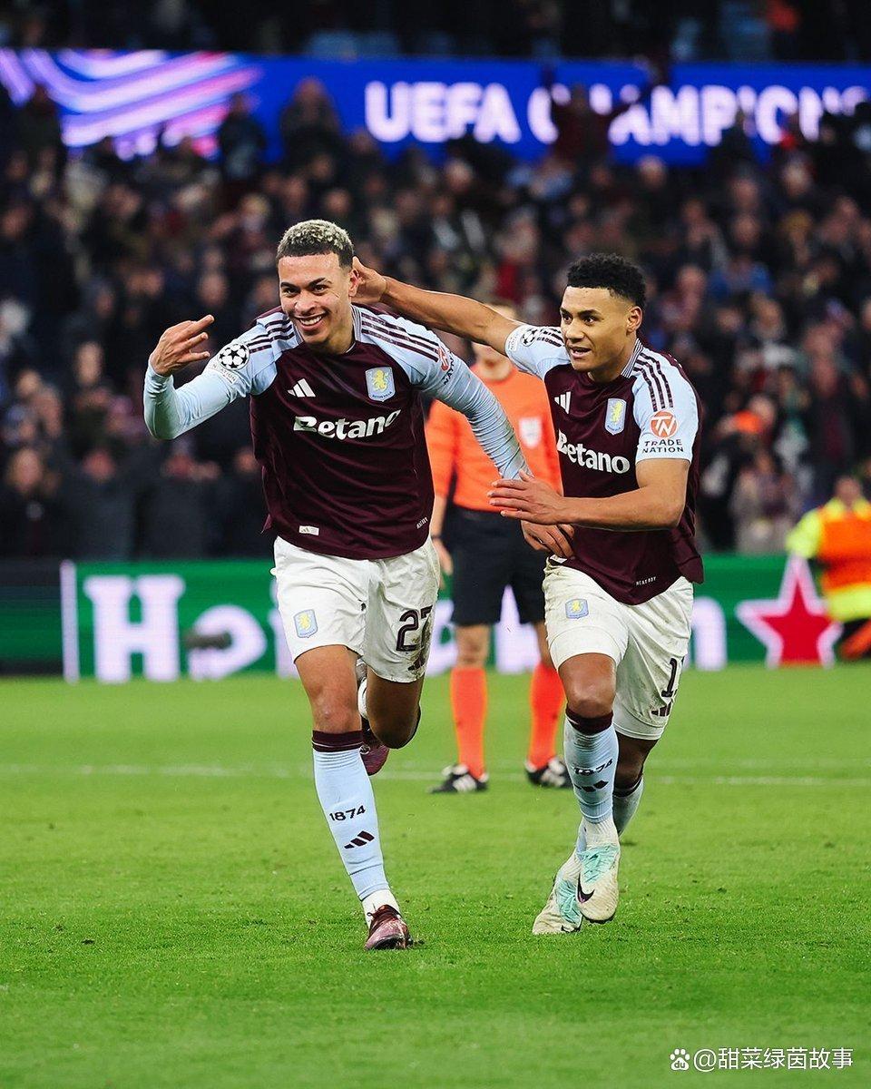 狼队不敌阿斯顿维拉,遗憾败北结束连胜希望的简单介绍 狼队不敌阿斯顿维拉,遗憾败北结束连胜希望的简单介绍