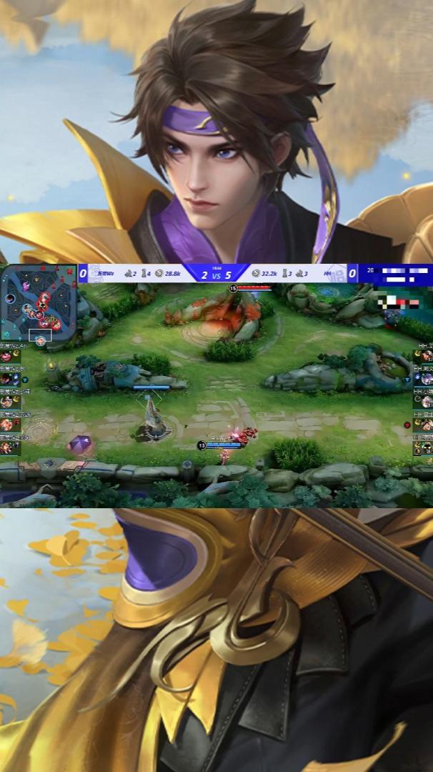 无畏挑战,实力对比让人目不暇接的简单介绍 无畏挑战,实力对比让人目不暇接的简单介绍