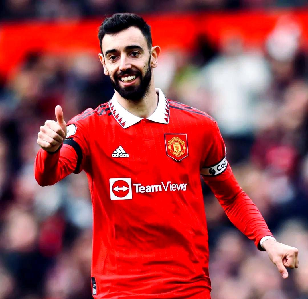 包含意甲球队是否租借英超边锋,待定焦点的词条 包含意甲球队是否租借英超边锋,待定焦点的词条