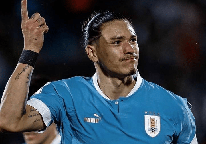 包含不伦瑞克雄狮客场大胜,终结连败势头的词条 包含不伦瑞克雄狮客场大胜,终结连败势头的词条