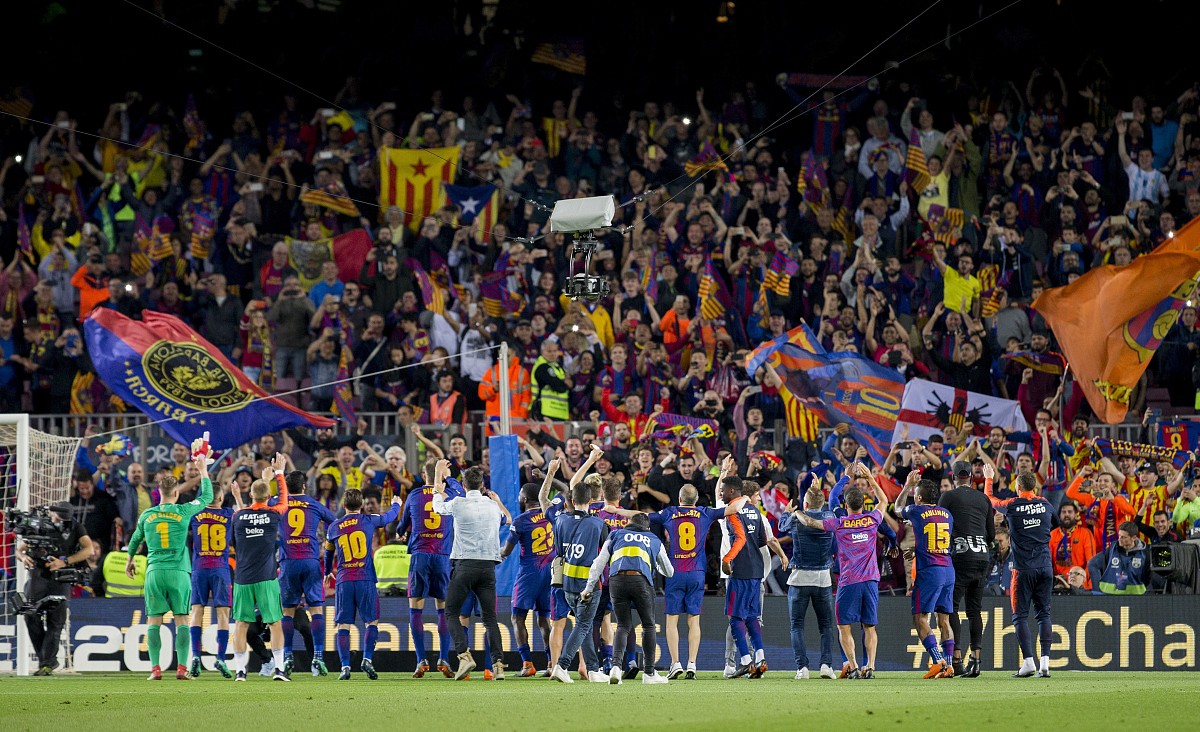 巴黎圣日耳曼挑战多特蒙德,双方实力对决的简单介绍 巴黎圣日耳曼挑战多特蒙德,双方实力对决的简单介绍