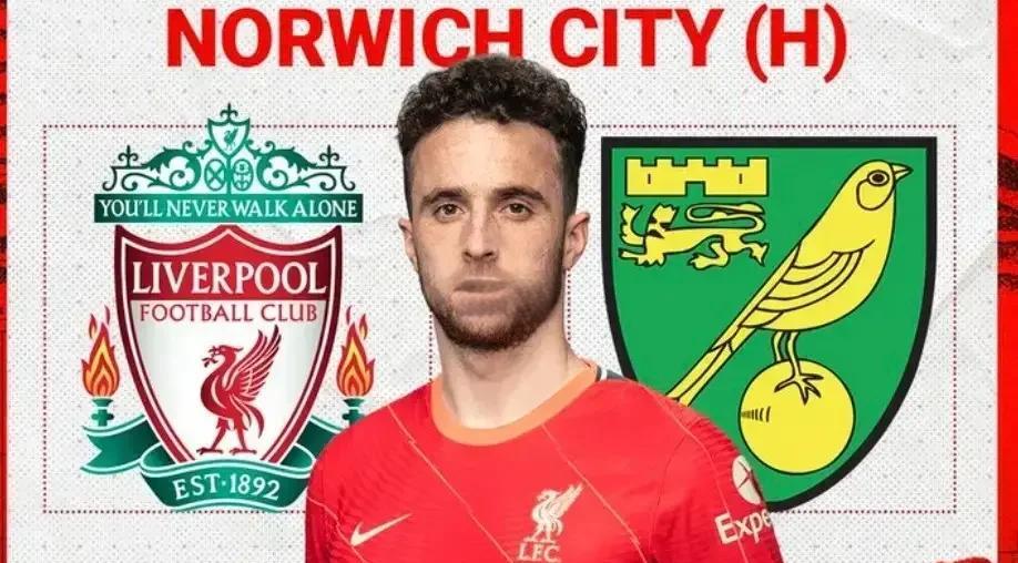 利物浦大胜诺维奇,取得四连胜 利物浦大胜诺维奇,取得四连胜