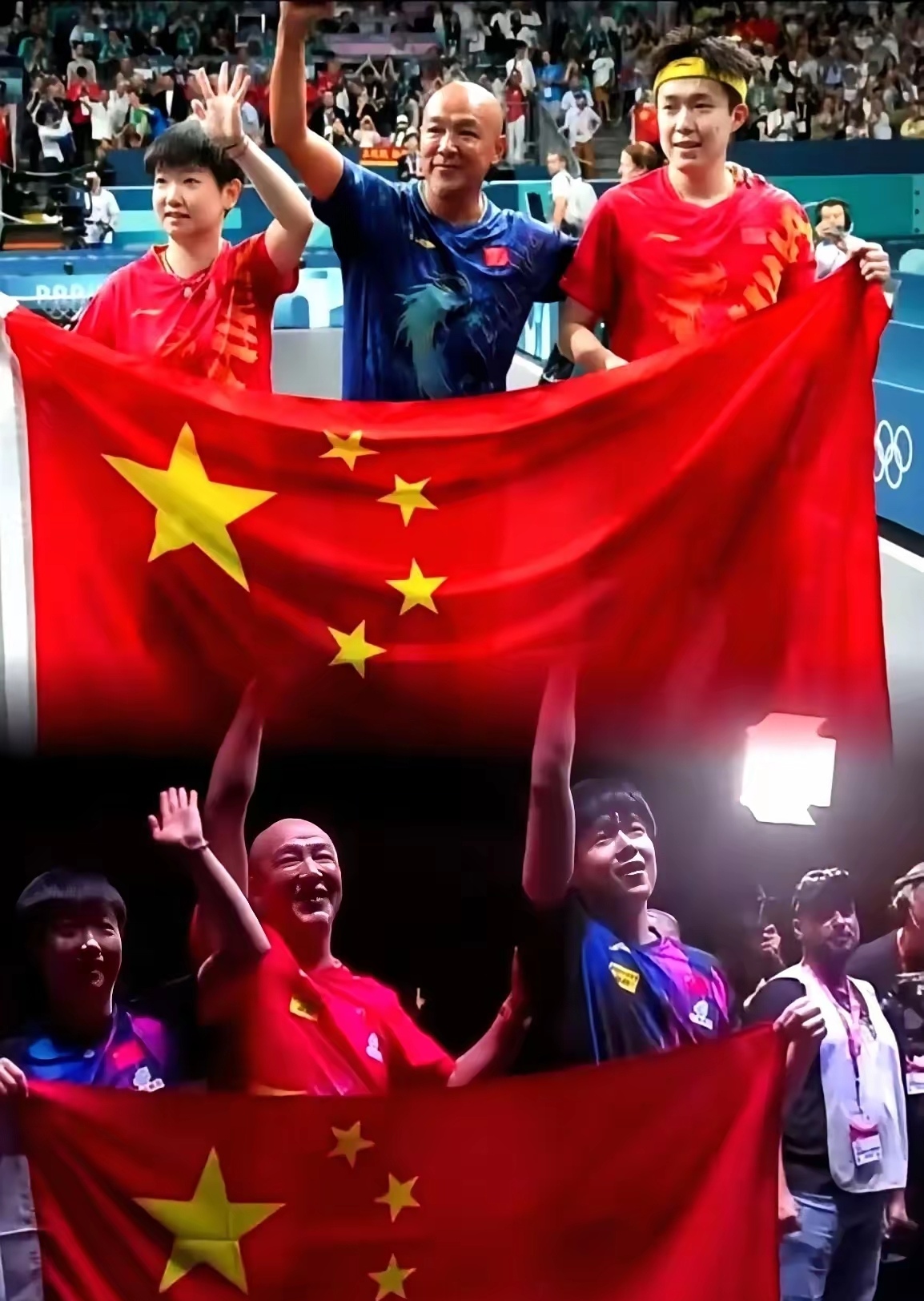 团队合作球员默契配合收获胜利 团队合作球员默契配合收获胜利