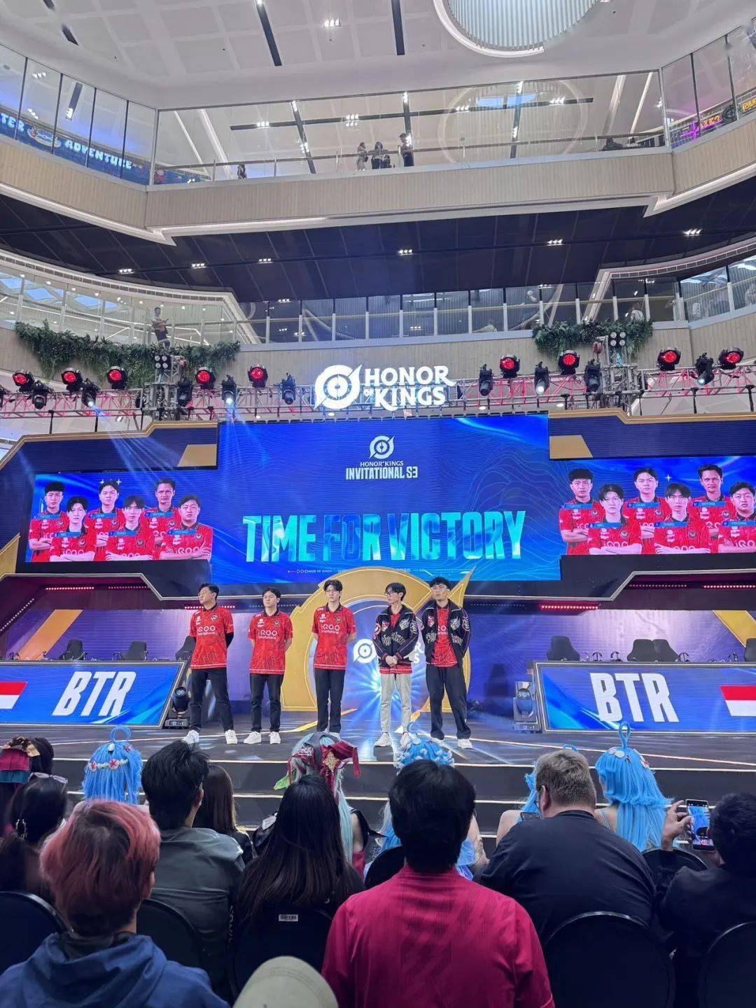 菲律宾俱乐部在比赛中逆袭成功取得胜利 菲律宾俱乐部在比赛中逆袭成功取得胜利