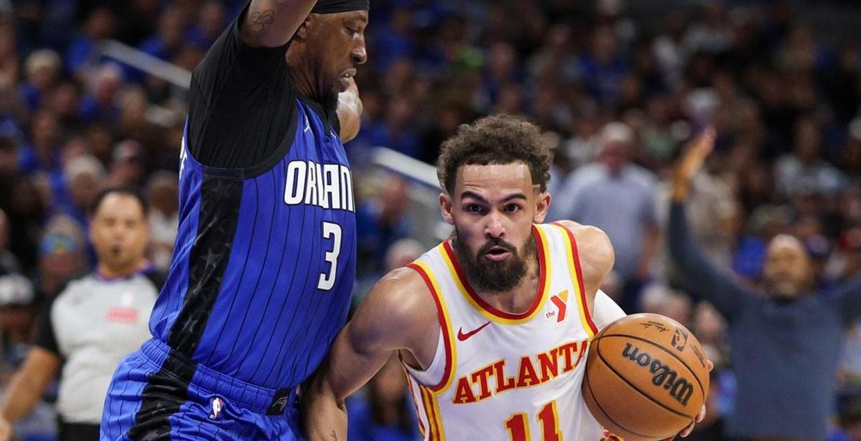 老鹰队连续胜场,球队表现逐渐回暖的简单介绍 老鹰队连续胜场,球队表现逐渐回暖的简单介绍