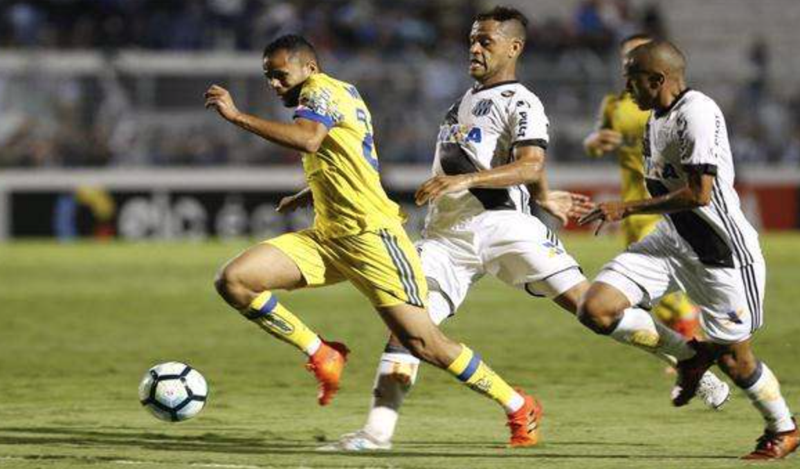 保加利亚丢掉晋级名额,被挪威超越 保加利亚丢掉晋级名额,被挪威超越