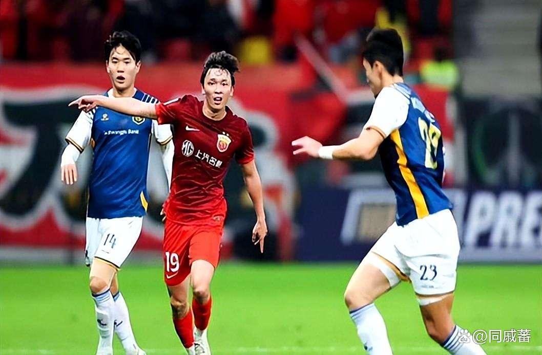 对手表现出色,球队备战紧迫考验的简单介绍 对手表现出色,球队备战紧迫考验的简单介绍