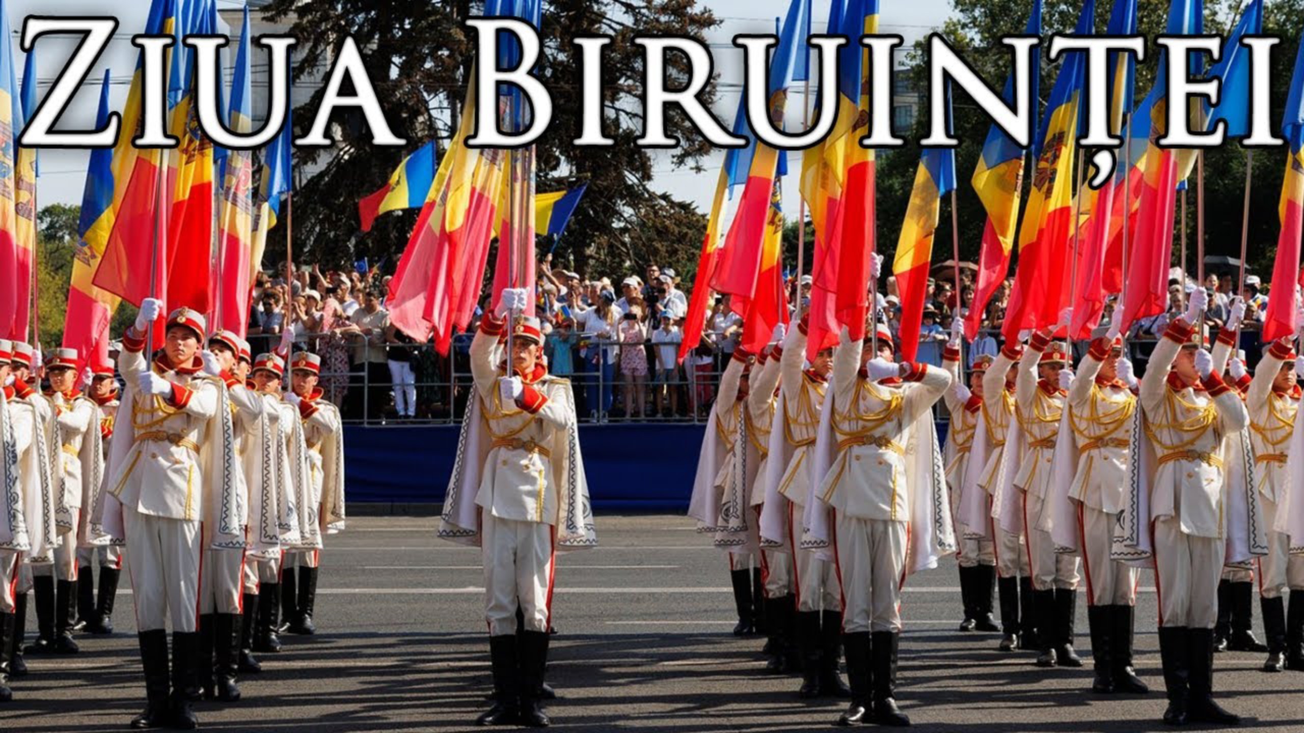 摩尔多瓦队在比赛中取得了一场胜利 摩尔多瓦队在比赛中取得了一场胜利