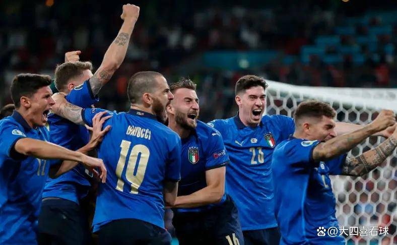 摩尔多瓦队在比赛中取得了一场胜利 摩尔多瓦队在比赛中取得了一场胜利